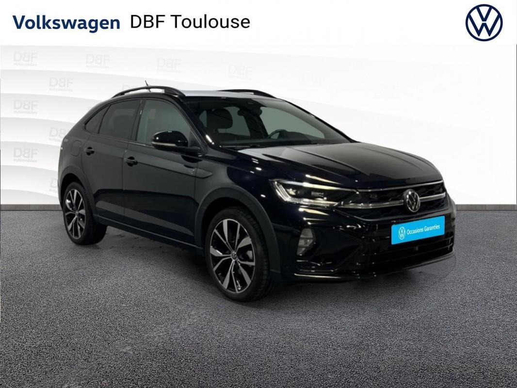 Annonce 490866875/VO062691 photo6