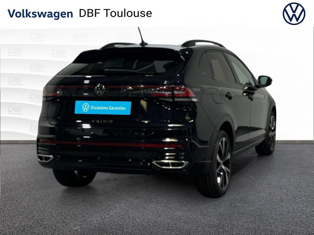 Annonce 490866875/VO062691 photo7