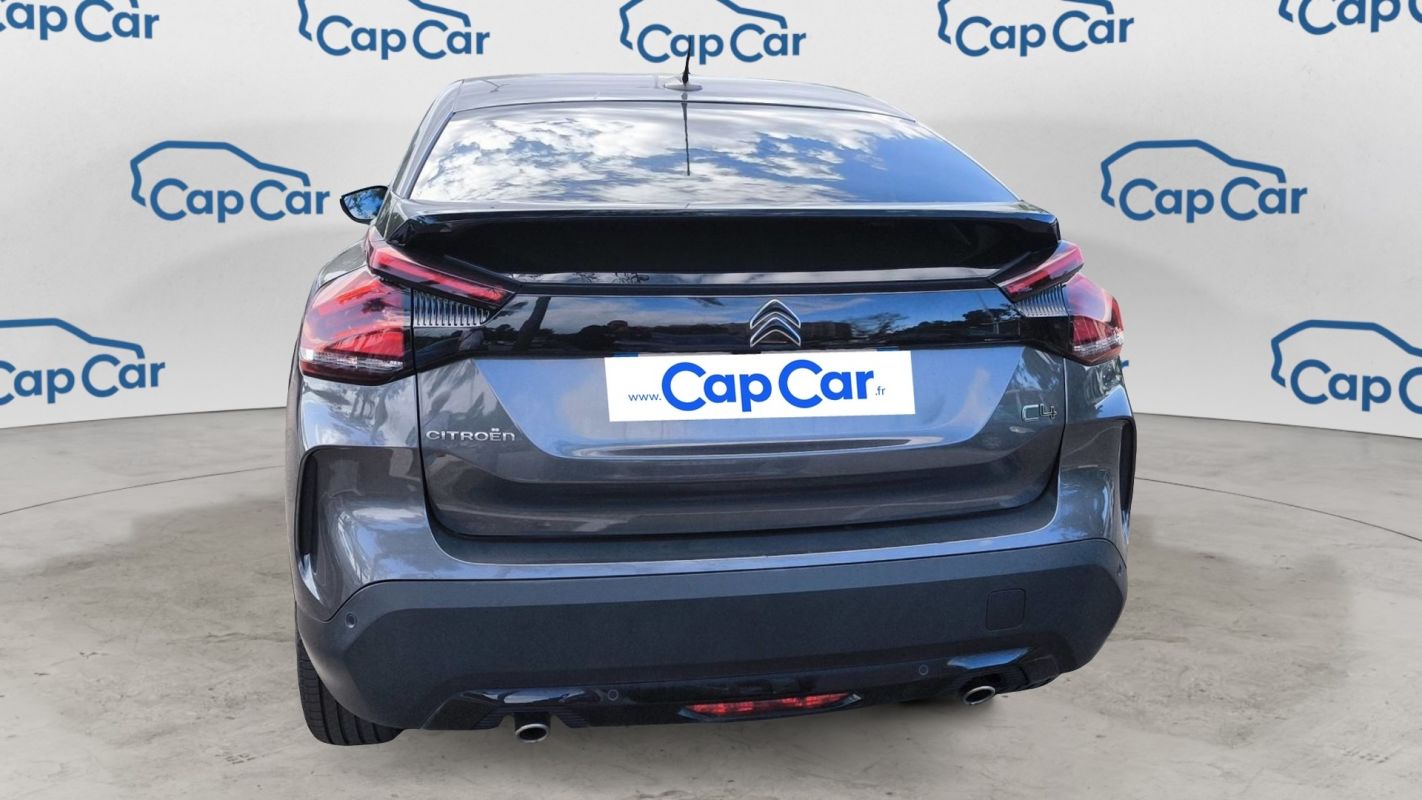 Annonce 490866887/r0076777 photo3