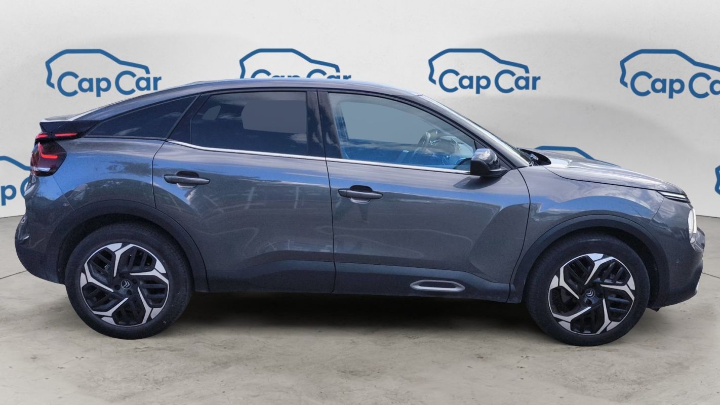 Annonce 490866887/r0076777 photo4