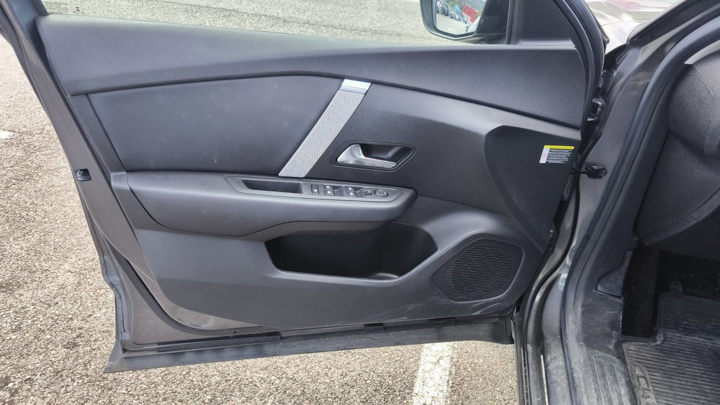 Annonce 490866887/r0076777 photo7