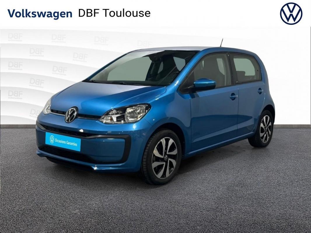 Annonce 490866908/VO062716 photo1