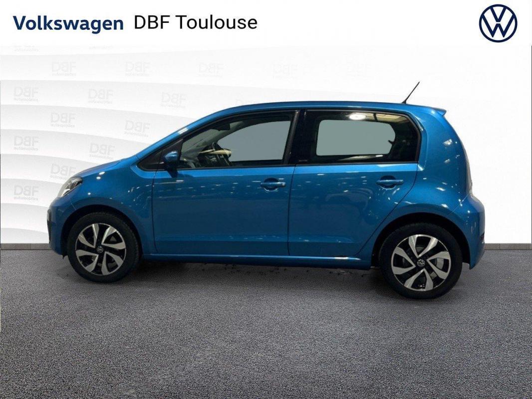 Annonce 490866908/VO062716 photo2