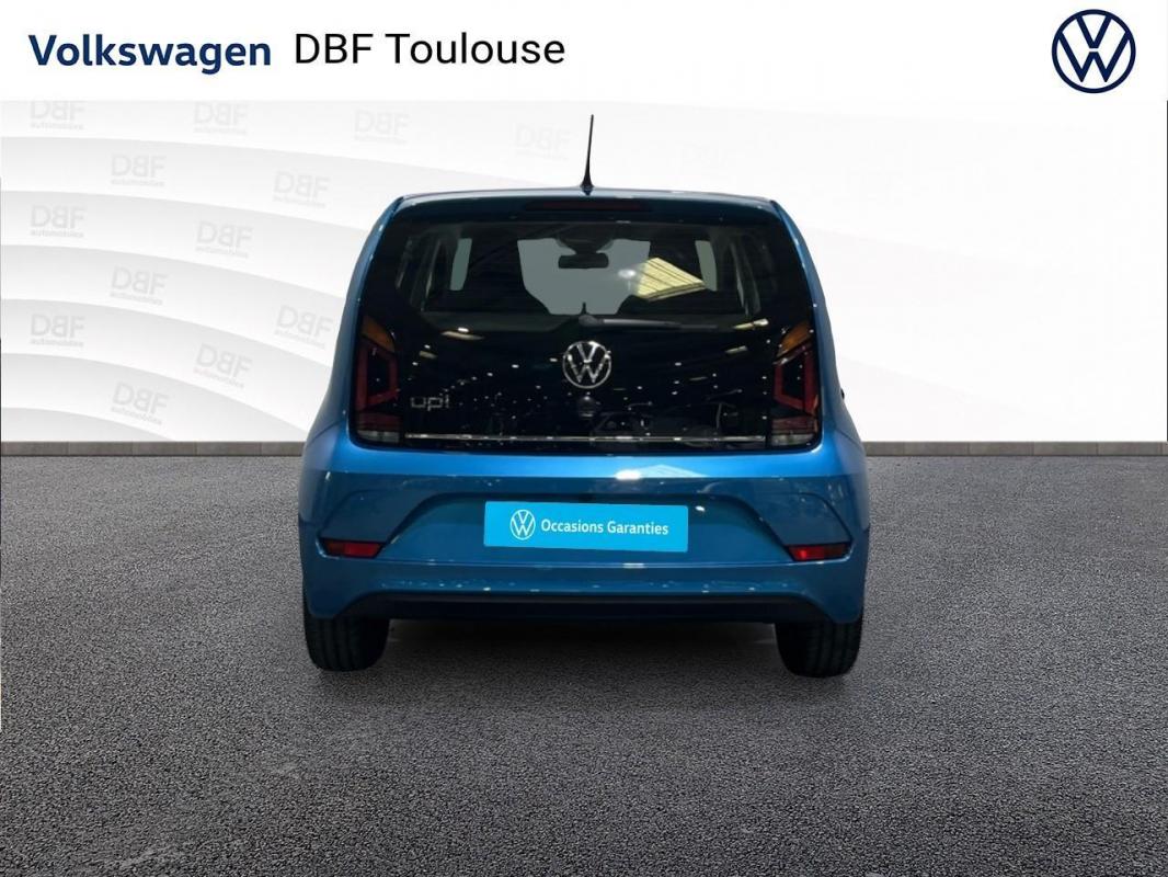 Annonce 490866908/VO062716 photo4