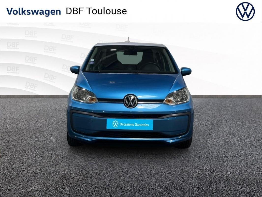 Annonce 490866908/VO062716 photo5