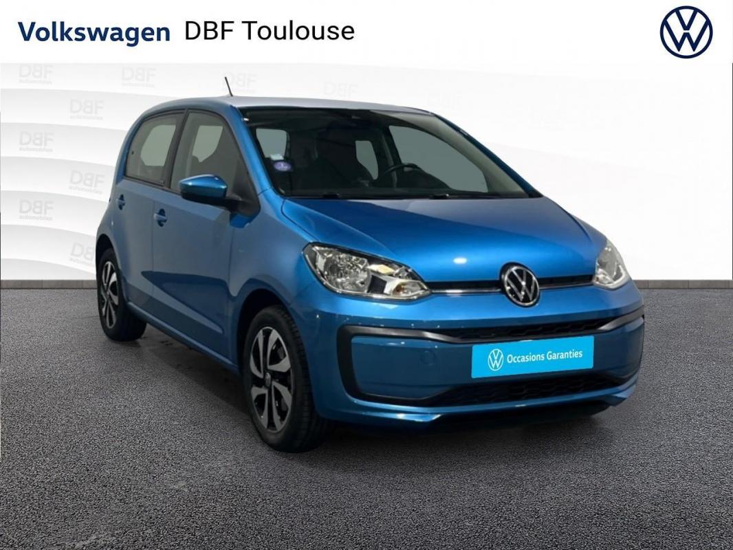 Annonce 490866908/VO062716 photo6