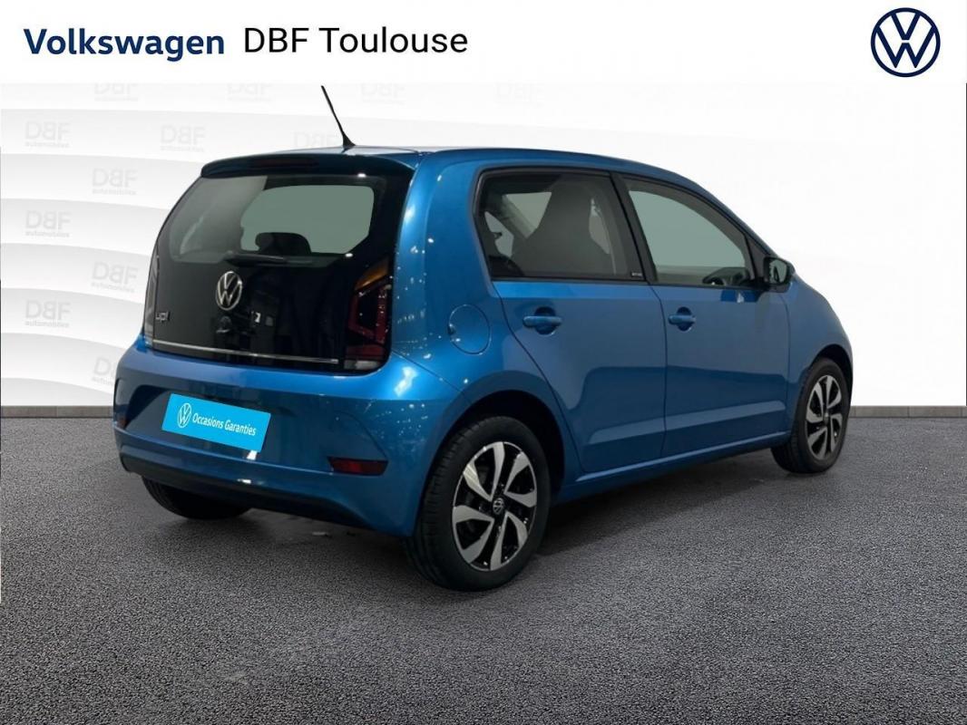 Annonce 490866908/VO062716 photo7