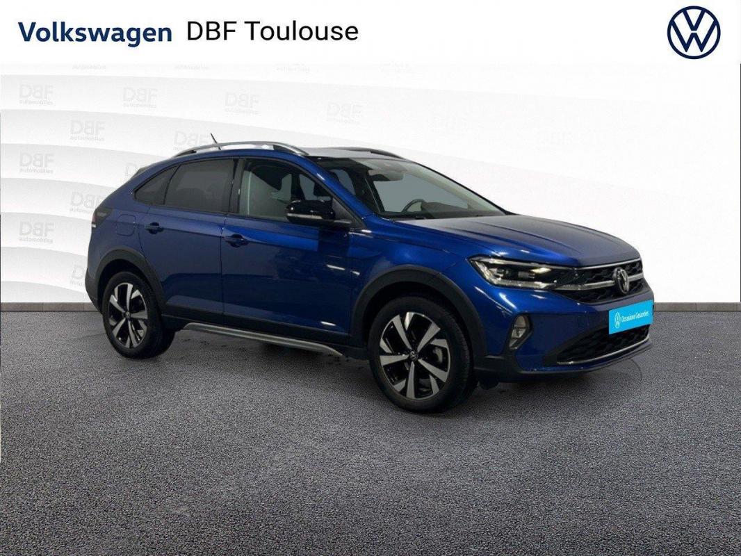 Annonce 490866917/VO062734 photo6