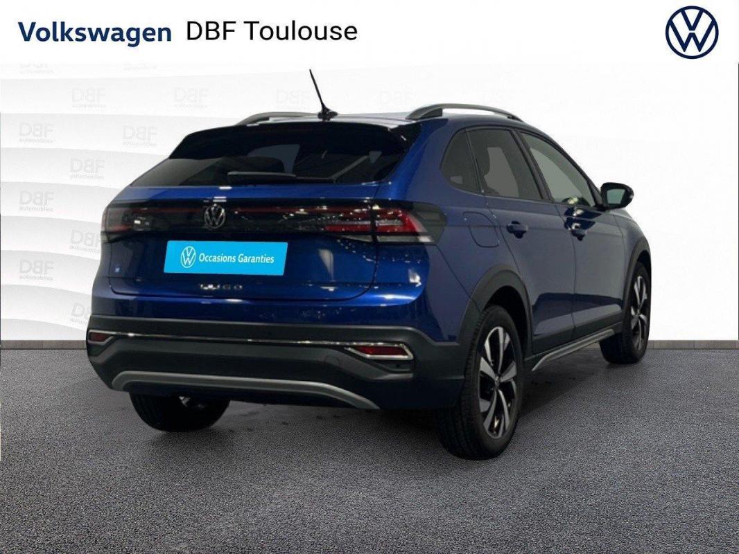 Annonce 490866917/VO062734 photo7