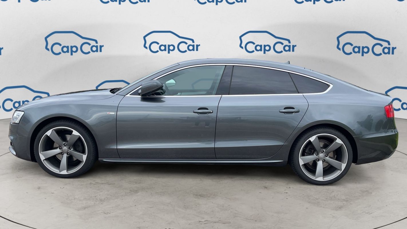 Annonce 490867277/r0076855 photo2