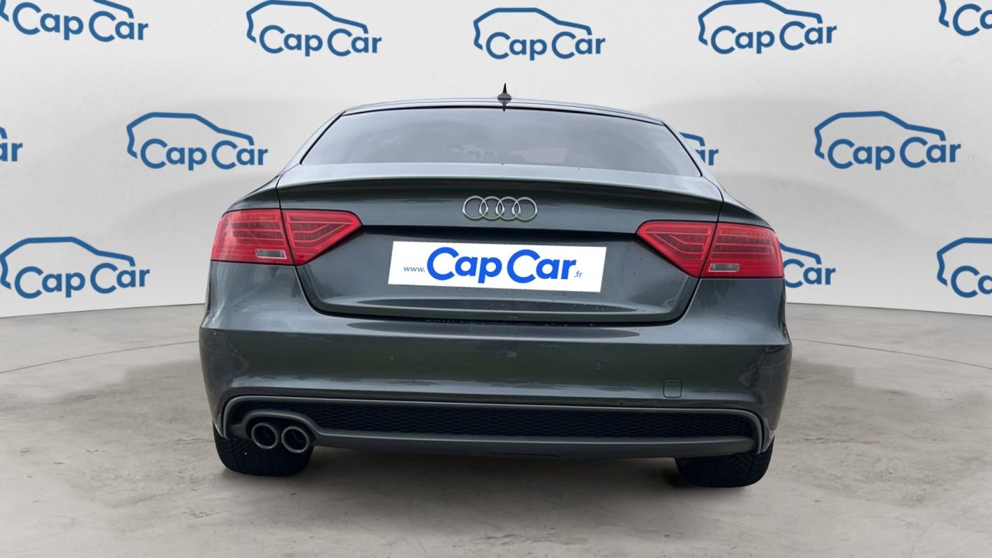 Annonce 490867277/r0076855 photo3