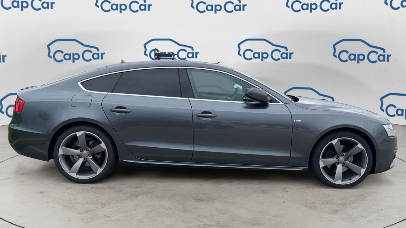 Annonce 490867277/r0076855 photo4