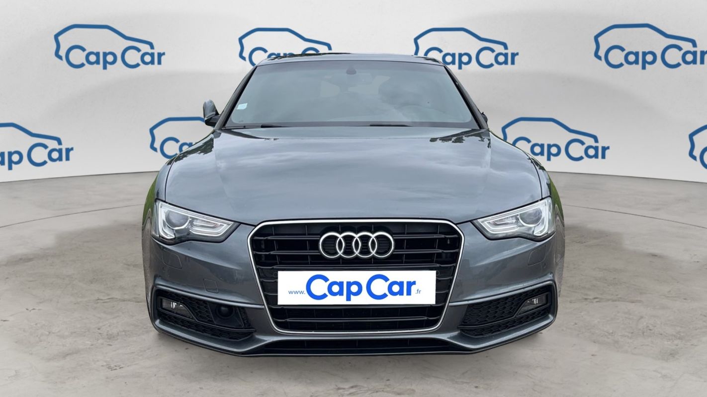 Annonce 490867277/r0076855 photo5