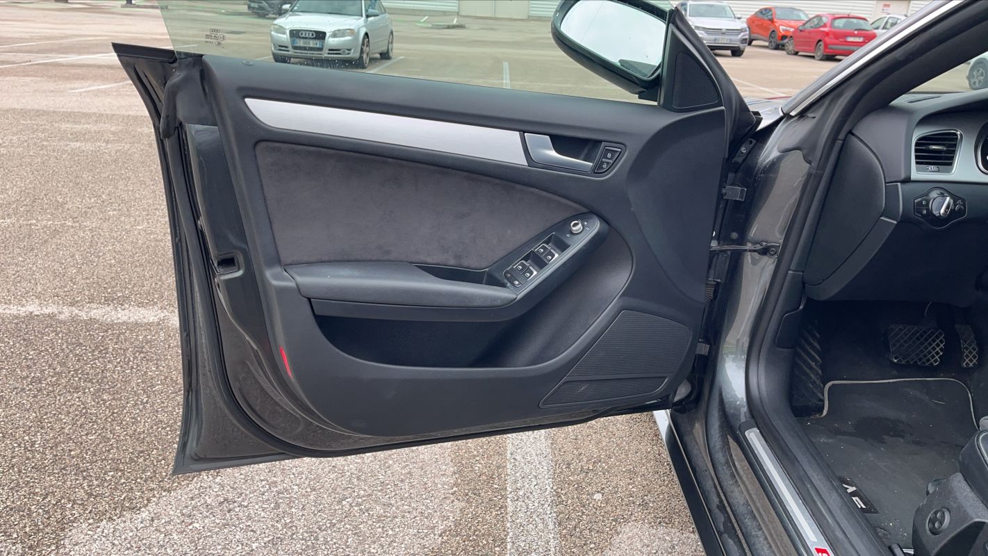 Annonce 490867277/r0076855 photo7