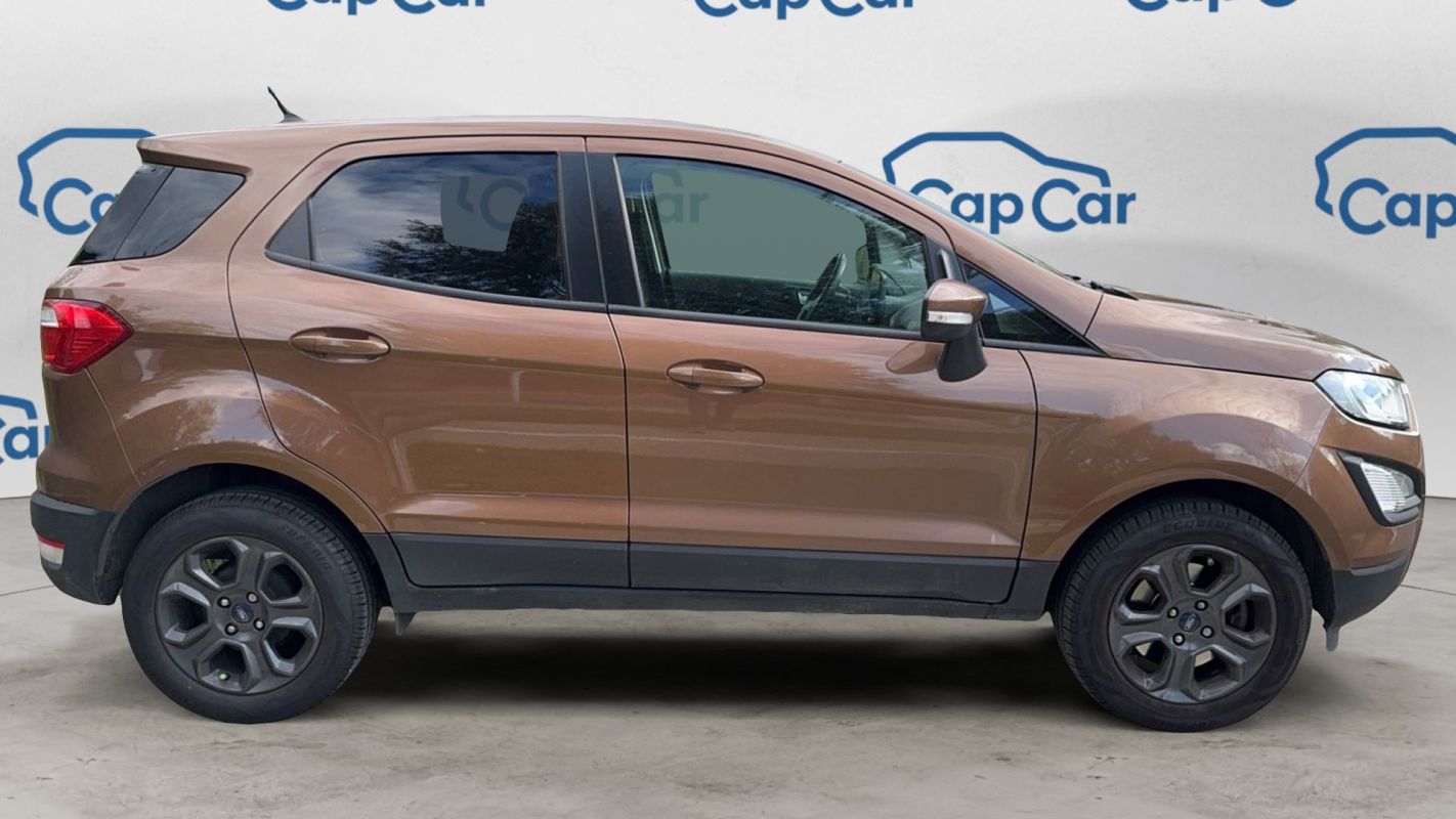 Annonce 490867652/r0076556 photo4