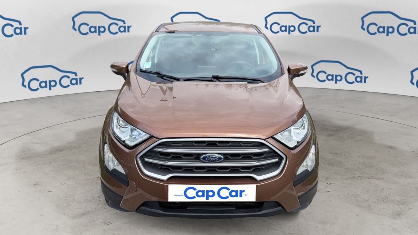 Annonce 490867652/r0076556 photo5