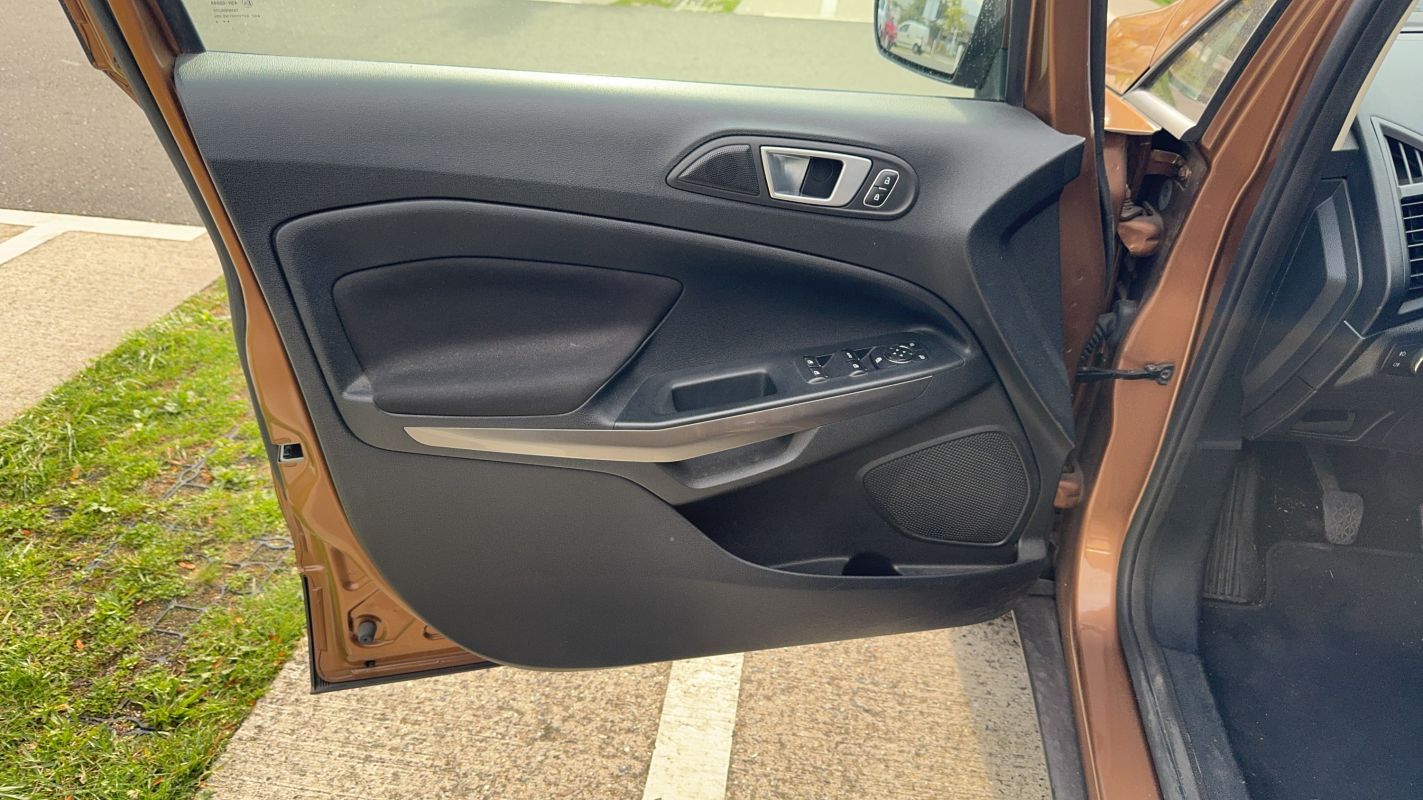 Annonce 490867652/r0076556 photo7