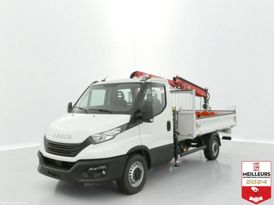 Annonce 490868342/7131356058 photo1