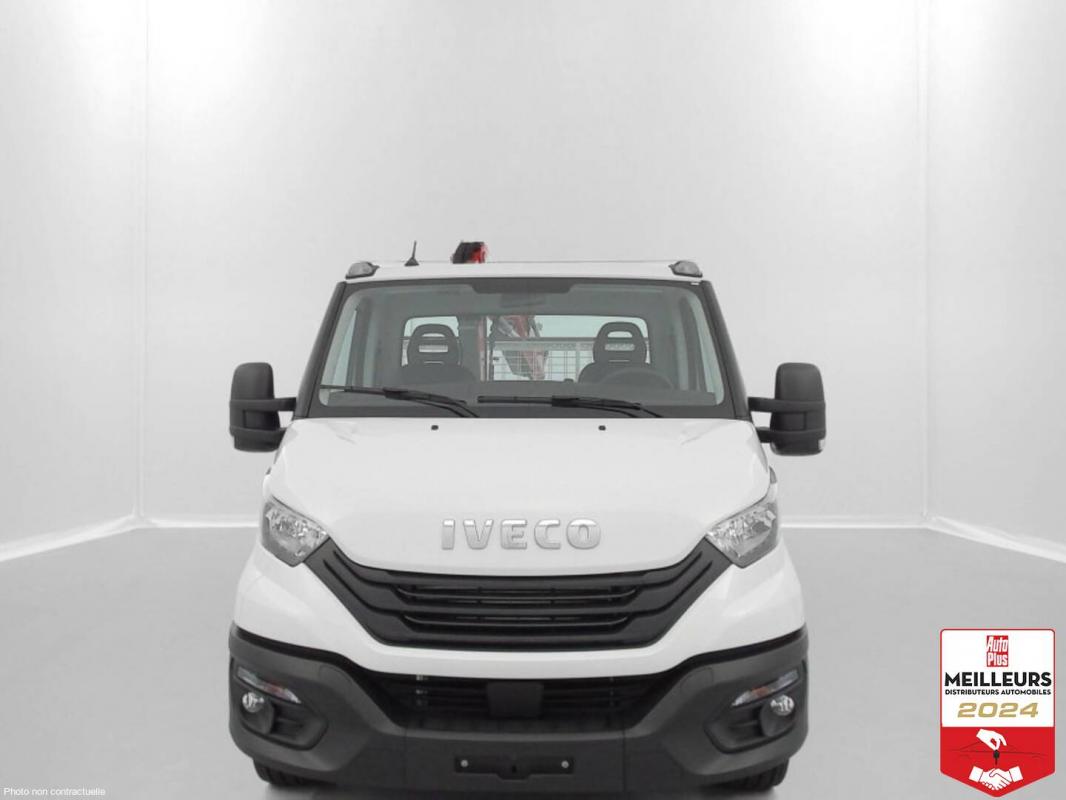 Annonce 490868342/7131356058 photo2