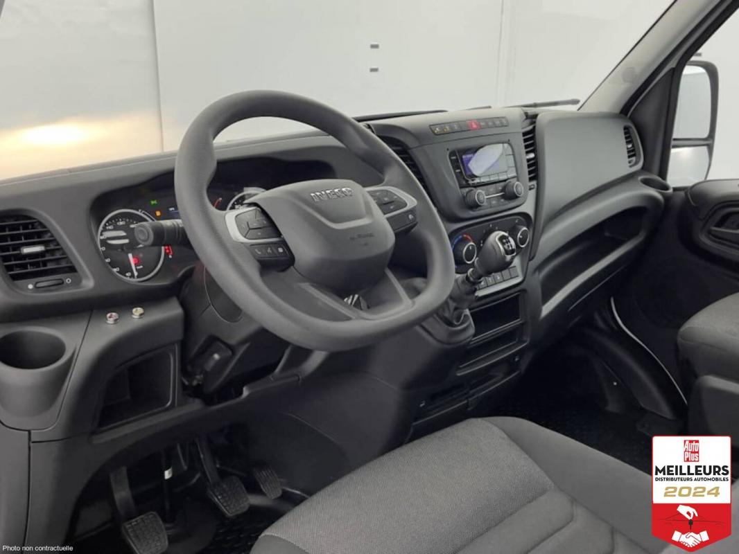 Annonce 490868342/7131356058 photo4