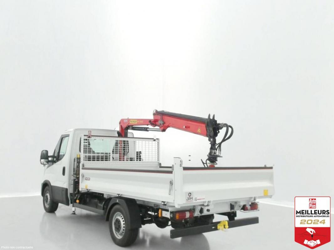 Annonce 490868342/7131356058 photo5