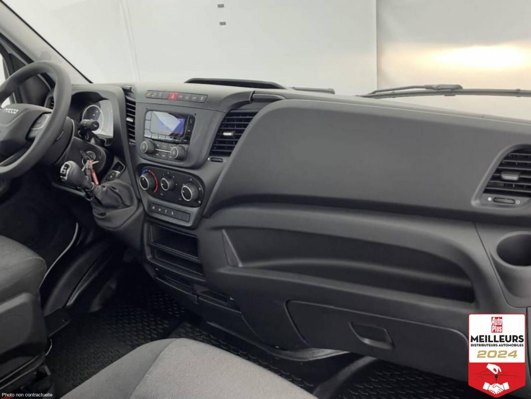 Annonce 490868342/7131356058 photo7