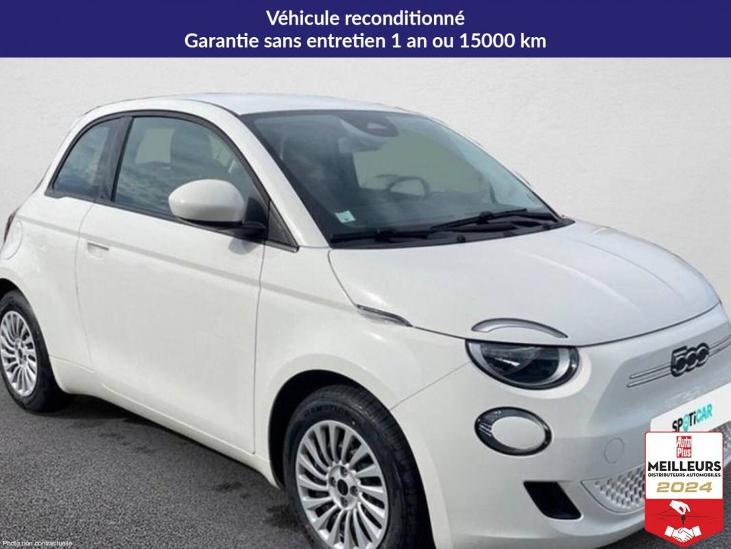 Annonce 490868399/1129882276 photo3