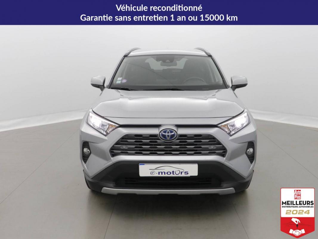 Annonce 490868456/4137580039 photo2