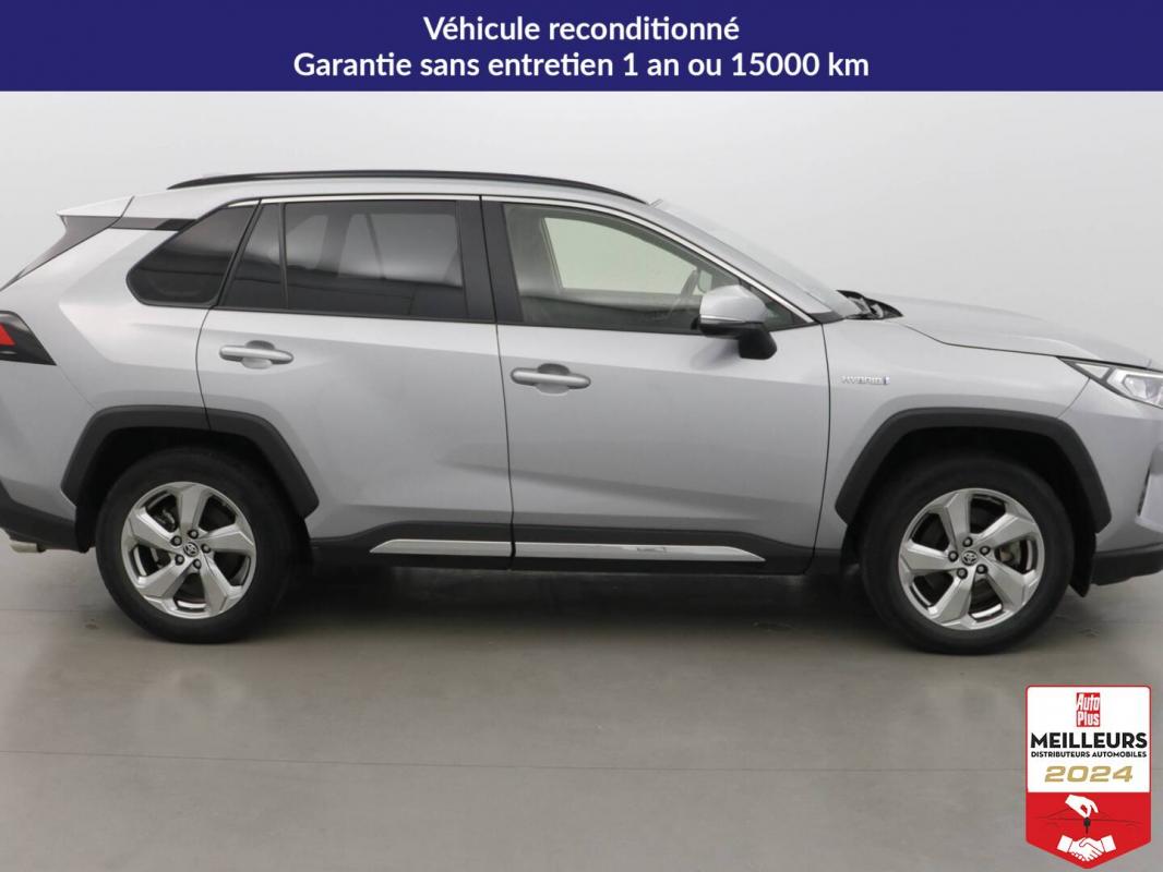 Annonce 490868456/4137580039 photo4