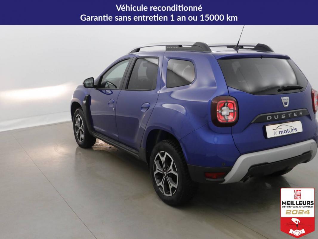 Annonce 490868483/2138407911 photo7