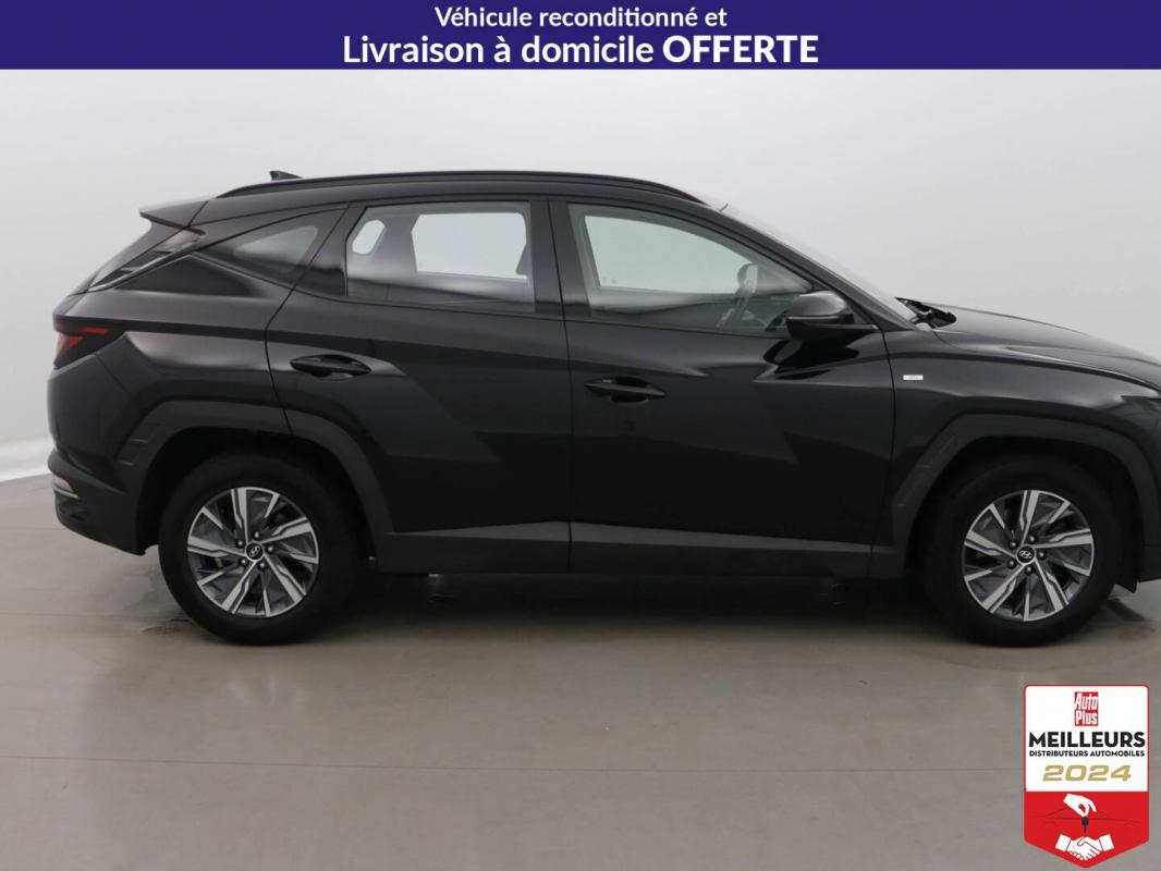 Annonce 490868516/6135280617 photo4