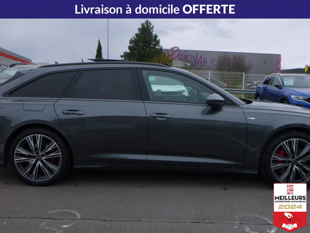 Annonce 490868555/5113291546 photo4