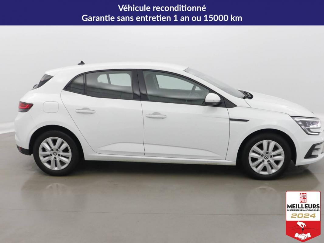 Annonce 490868597/0137336754 photo4