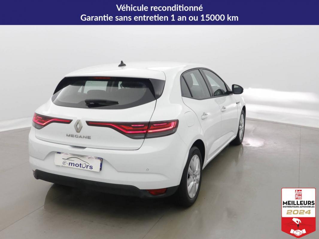 Annonce 490868597/0137336754 photo5