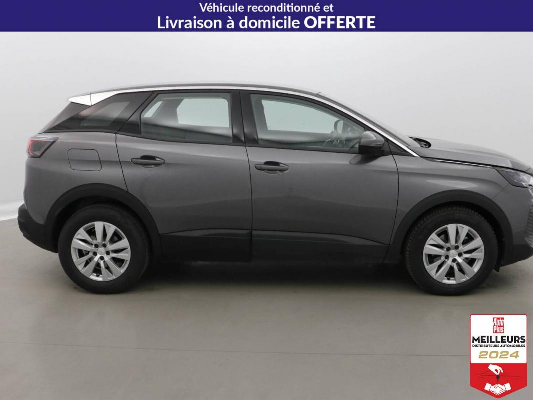 Annonce 490868645/5133691060 photo4