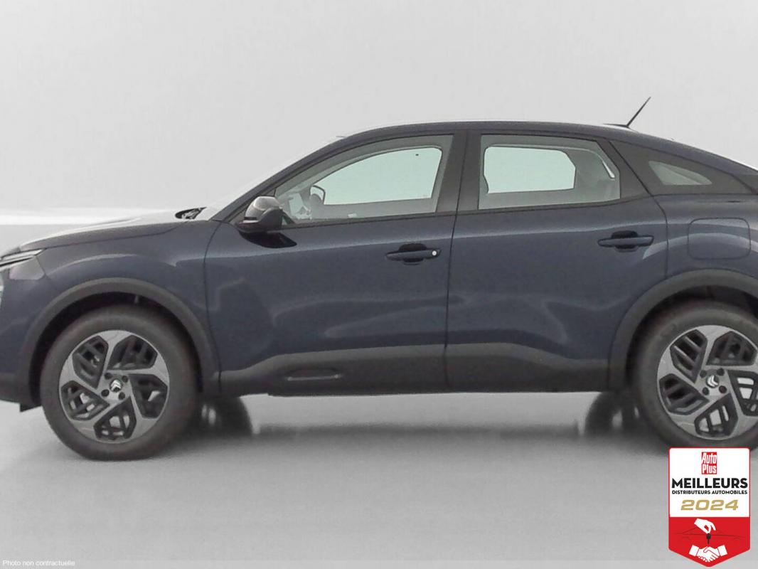 Annonce 490868687/7136836129 photo4