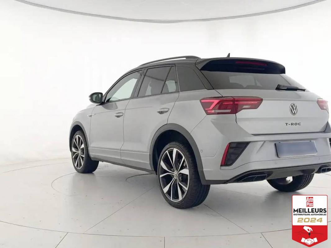 Annonce 490868720/9136505084 photo2