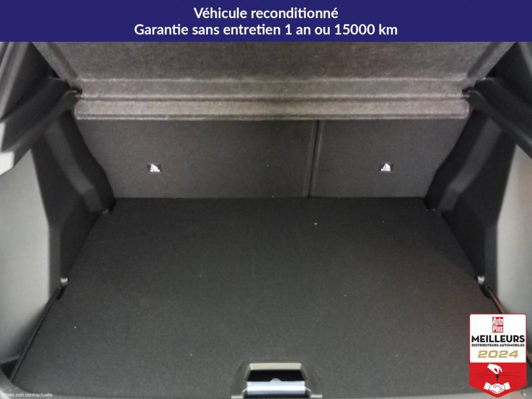 Annonce 490868735/0135148308 photo7