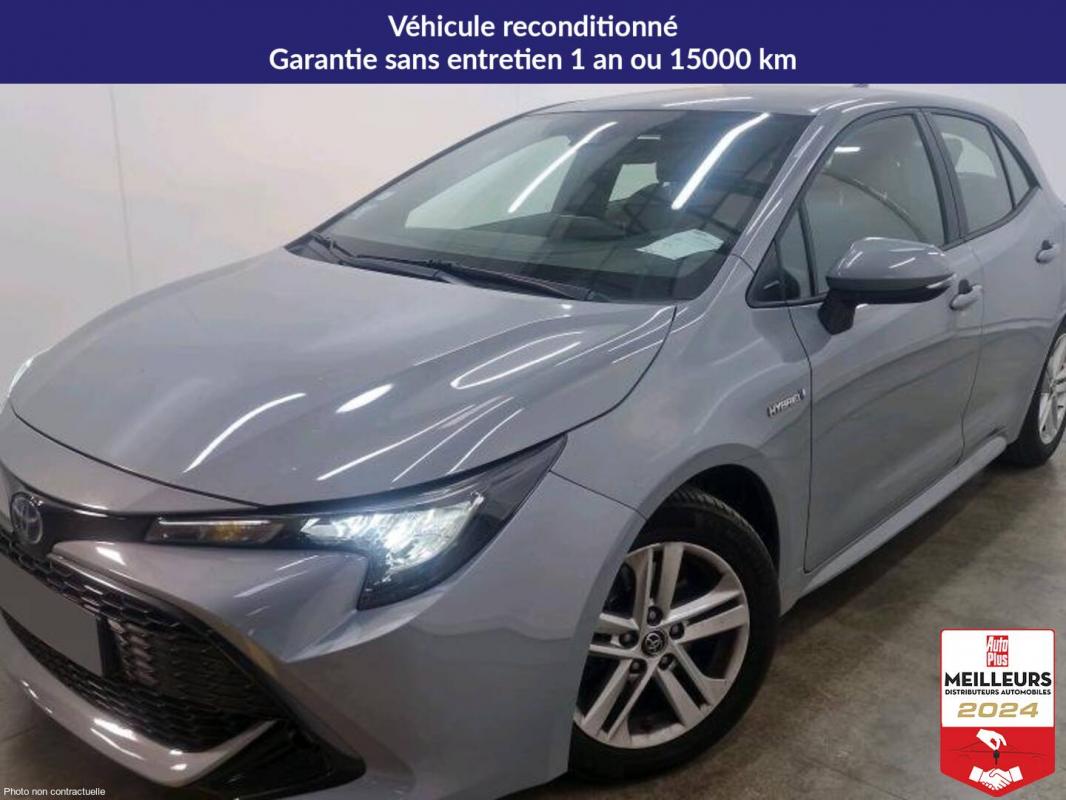 Annonce 490868762/5138607019 photo1