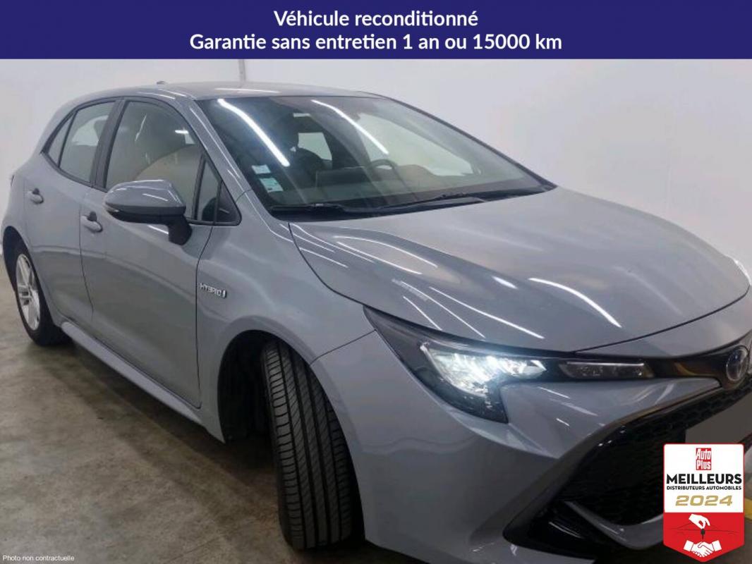 Annonce 490868762/5138607019 photo2