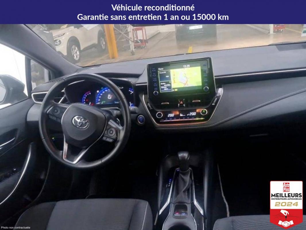 Annonce 490868762/5138607019 photo5