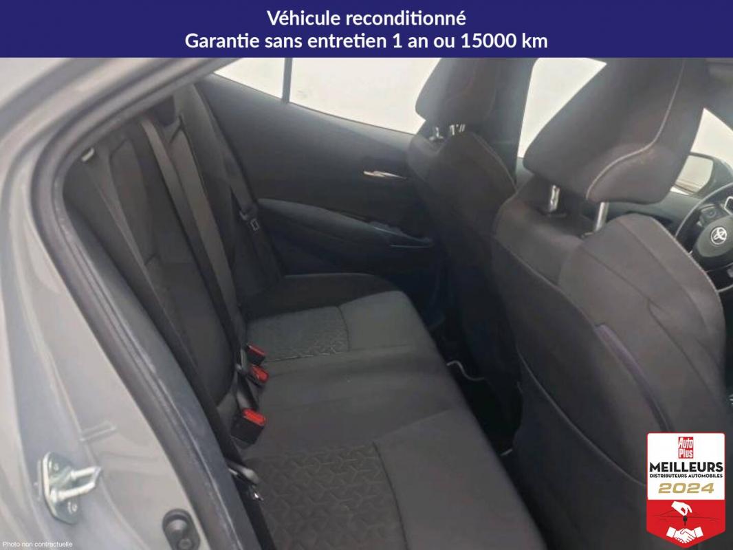 Annonce 490868762/5138607019 photo7