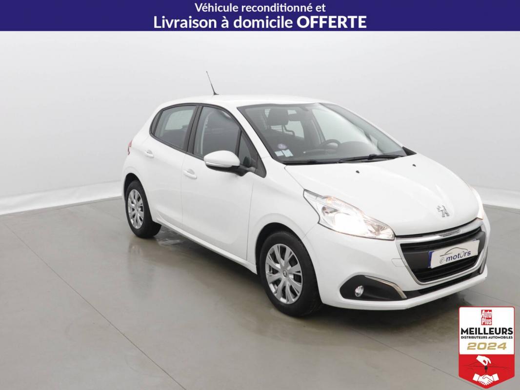 Annonce 490868786/3131245318 photo3