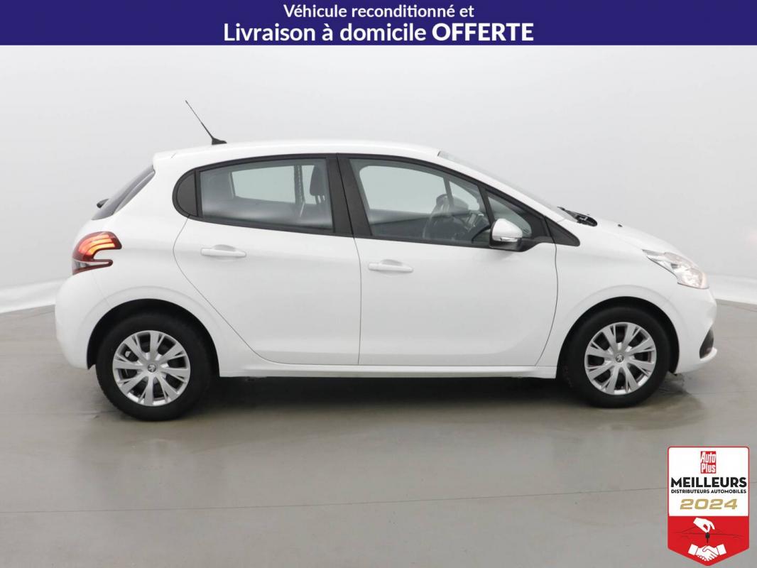 Annonce 490868786/3131245318 photo4