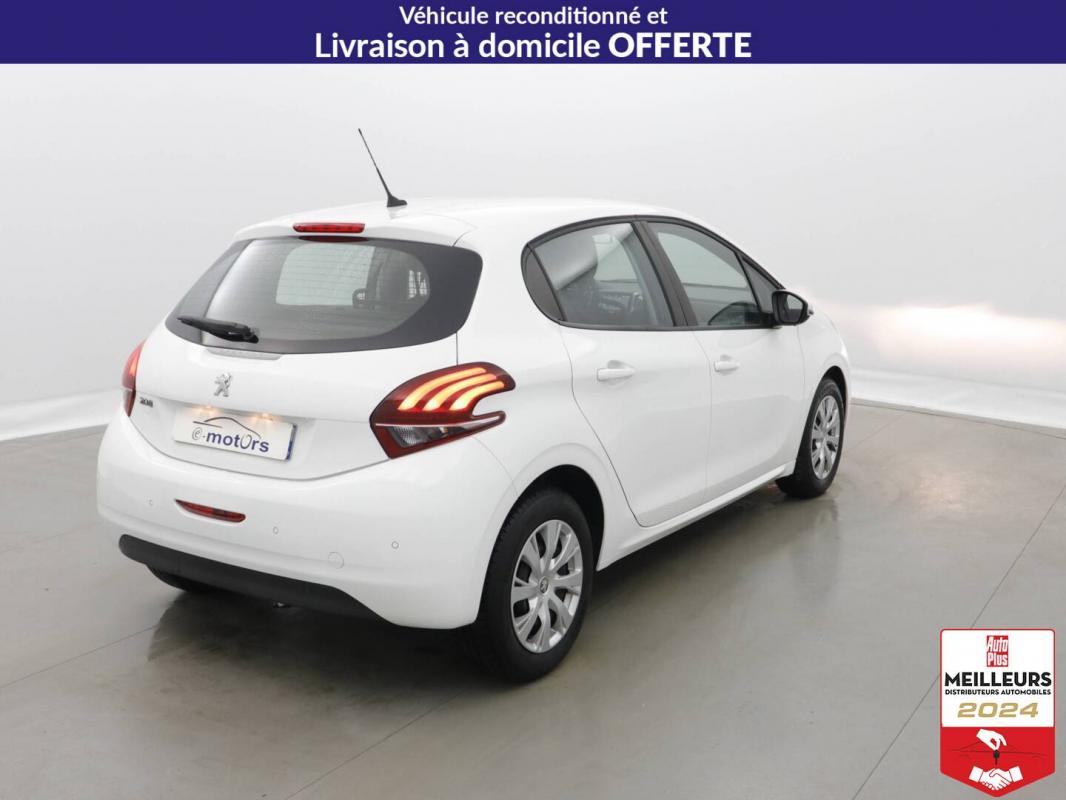 Annonce 490868786/3131245318 photo5