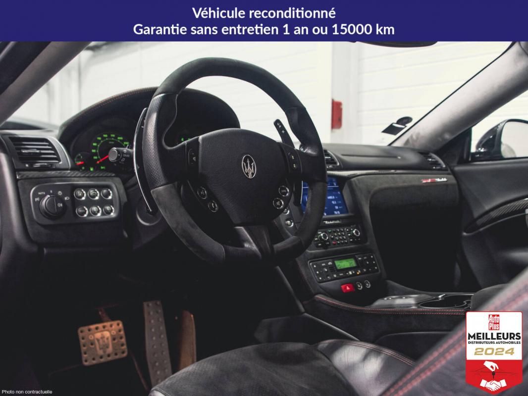 Annonce 490868801/1136736794 photo6