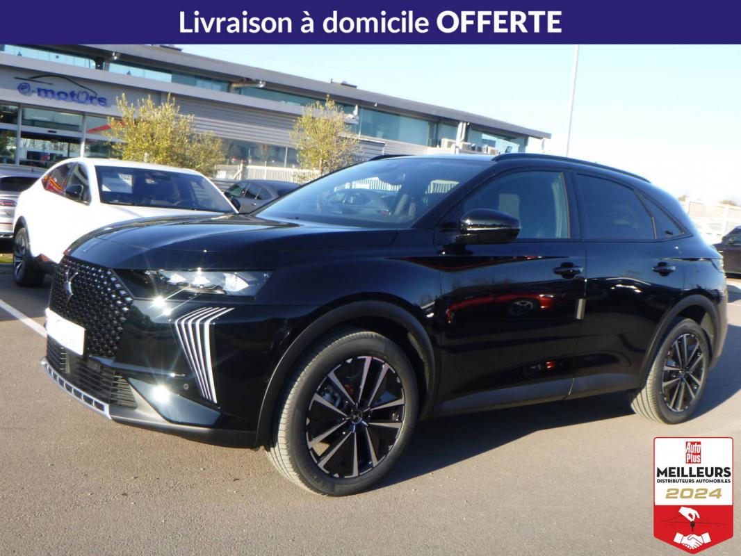 Annonce 490868813/1130732445 photo1