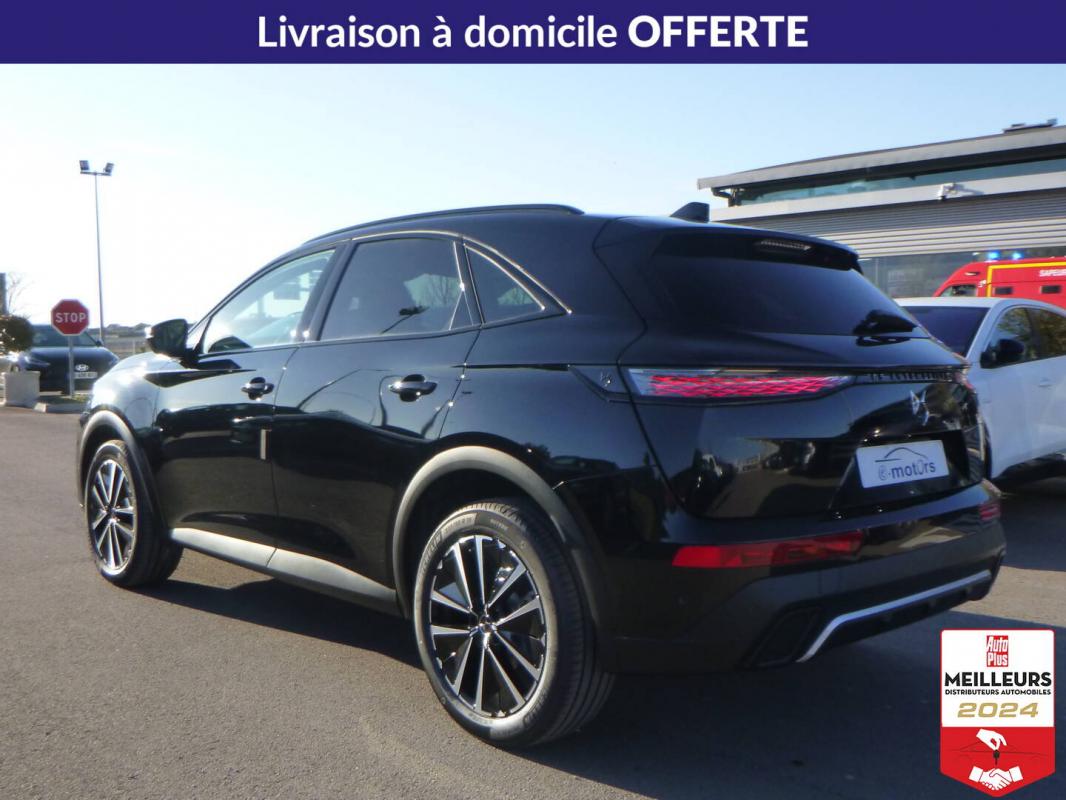 Annonce 490868813/1130732445 photo7