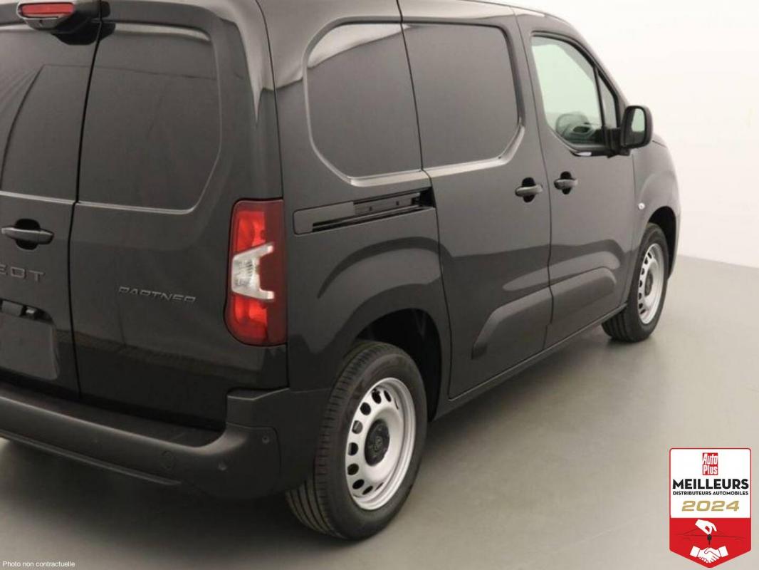 Annonce 490868825/6134020122 photo2