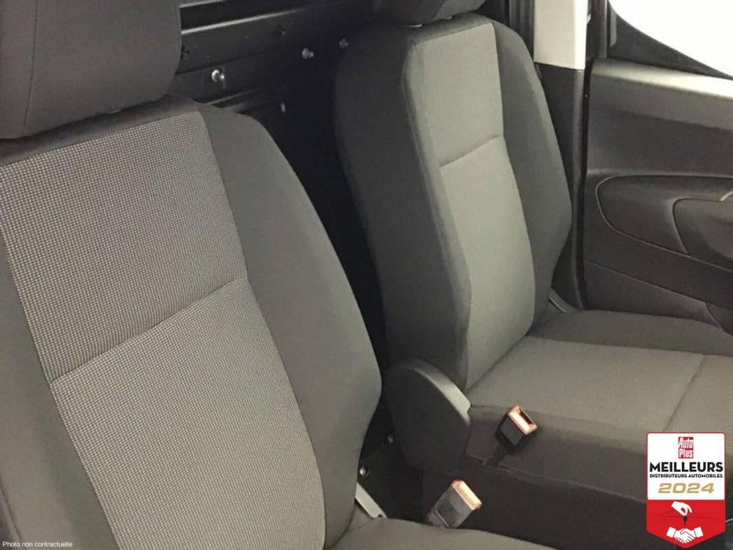 Annonce 490868825/6134020122 photo7